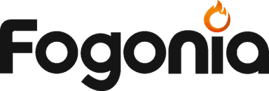 Fogonia